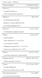 ABC PLUS Senior Multivitamin - 30caplets 2022-09-0949 фото 2