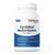 Fairhaven Health