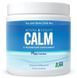 Calm плюс кальцій Natural Vitality, 226 г PTG-04354 фото 1