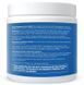 Calm плюс кальцій Natural Vitality, 226 г PTG-04354 фото 3