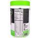 Optimum Nutrition, Opti-Fit Lean Protein Shake, Chocolate, 1.83 lb (832 g) OPN-05521 фото 2