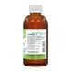 Stark Omega-3 - 250g Liquid Rasemary Orange 2023-10-5819 фото 2