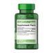 Berberine 500mg - 60 caps 2023-10-4577 фото 2