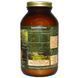 HealthForce Nutritionals, Мико-Иммунити, 5.3 унции (150 г) HFC-00316 фото 2
