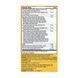 Once Daily Women Ultra Multivitamin- 60 tabs (До 08.26) 2023-10-7951 фото 3