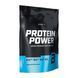 Protein Power - 1000g Strawberry-Banana 100-57-3167649-20 фото 1