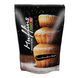 Protein Muffins - 600g Chocolate Brownie 2022-10-2428 фото 1