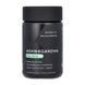 Ashwagandha 500mg - 60 veggie softgels 2023-10-6169 фото 1