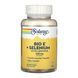 Bio Vitamin E with Selenium 268mg - 60 softgels 2023-10-6739 фото 1
