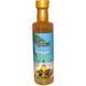 Coconut Secret, Необработанный кокосовый уксус, 12,7 жидких унций (375 мл) CCS-00203 фото 1