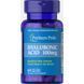 Hyaluronic Acid 100 mg - 60 caps 100-77-9774361-20 фото 1