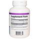 Natural Factors, Stress-Relax, Pharma GABA, 60 жевательных таблеток NFS-02835 фото 2