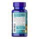 St. Johns Wort Standardized Extract 300mg - 100 caps 2023-10-2523 фото 3