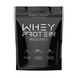 100% Whey Protein Instant - 1000g Cappucino 100-74-9028833-20 фото 1