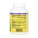 BigFriends Vitamin C 250mg - 90 tabs Orange 2023-10-6539 фото 2