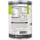 Designer Protein, Органические основные 10 суперпродуктов, зеленые овощи, включая капусту и траву ячменя, 12 унций(340 г) DEP-01084 фото 2