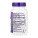 Melatonin 5mg - 60 tabs 2023-10-6234 фото 2