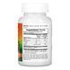 Kids Vit C Chewable Sugarfree - 90 tabs 2022-10-2844 фото 2