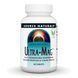 Ultra-Mag Magnesium Complex - 60 tabs 2023-10-2353 фото 1