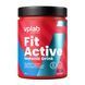 FitActive Isotonic Drink - 500g Blue Raspberry 2024-11-0171 фото 1