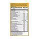 Once Daily Women Ultra Multivitamin- 60 tabs (До 08.26) 2023-10-7951 фото 2