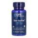 Sea-Iodine&trade; 1000mcg - 60 vcaps (До 12.26) 2024-11-0276 фото 1