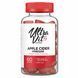 Apple Cider Vinegar - 60 gummies (До 08.26) 2023-10-7687 фото 1
