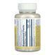 PABA 700mg - 100 vcaps 2023-10-6876 фото 2