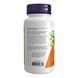 Echinacea 400 mg - 250 vcaps 2022-10-2642 фото 3