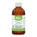 Stark Omega-3 - 250g Liquid Rasemary Orange 2023-10-5819 фото 1