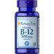 Vitamin B-12 500 mcg - 250tabs 100-82-8991397-20 фото 1