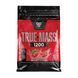 True Mass 1200 - 4730g Strawberry Milkshake 100-81-5831763-20 фото 1