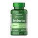 Berberine 500mg - 60 caps 2023-10-4577 фото 1