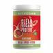 Clear Vegan Protein - 320g Blood Orange 2022-09-1106 фото 1