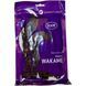 Seaweed Iceland, Atlantic Wakame, Raw, Wild Hand Harvested, 1.76 oz (50 g) SEI-02651 фото 1