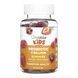 Probiotic 5 Billion Kids - 60 gummies 2023-10-7289 фото 1