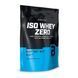 Iso Whey Zero - 500g Coconut 2023-10-5382 фото 1