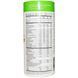 Жевательные мультивитамины Rainbow Light Nutri Stars фруктовый вкус 120 жевательных таблеток RLT-10544 фото 2