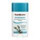 Deodoran - 75g Tea Tree 2023-10-5475 фото 1