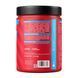 FitActive Isotonic Drink - 500g Blue Raspberry 2024-11-0171 фото 2