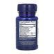 MacuGuard&reg; Ocular Support with Saffron & Astaxanthin - 60 softgels 2023-10-5134 фото 2
