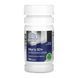 One Daily Men's 50+ - 100 tabs 100-68-7714122-20 фото 1