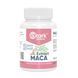 Maca Extract 450mg - 60 caps (До 06.26) 2024-11-0226 фото 1