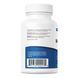 FertilAid&reg; Multivitamin For Men - 90 caps 2023-10-4754 фото 3