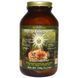 HealthForce Nutritionals, Мико-Иммунити, 5.3 унции (150 г) HFC-00316 фото 1
