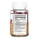 Probiotic 5 Billion Kids - 60 gummies 2023-10-7289 фото 2