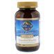 Garden of Life, Ω-Zyme, Ultra, Комплекс пищеварительных ферментов, 180 вегетарианских капсул UltraZorbe GOL-11337 фото 3