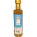 Coconut Secret, Необработанный кокосовый уксус, 12,7 жидких унций (375 мл) CCS-00203 фото 2