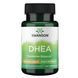 DHEA ДГЕА 25мг. Swanson 120 капс. SW526 фото 1