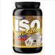 ISO Sensation 2lb - 910g Cookies Cream 2022-10-0839 фото 1